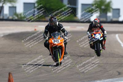 media/Apr-13-2025-CRA (Sun) [[f8b3e608b9]]/Race 2/